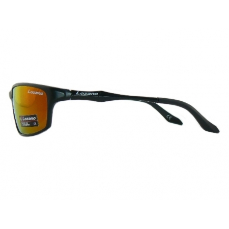 Okulary Lozano LZ-301A